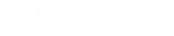 vyzreyewear - Home