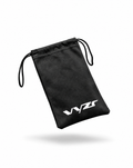 Microfibre Travel Pouch