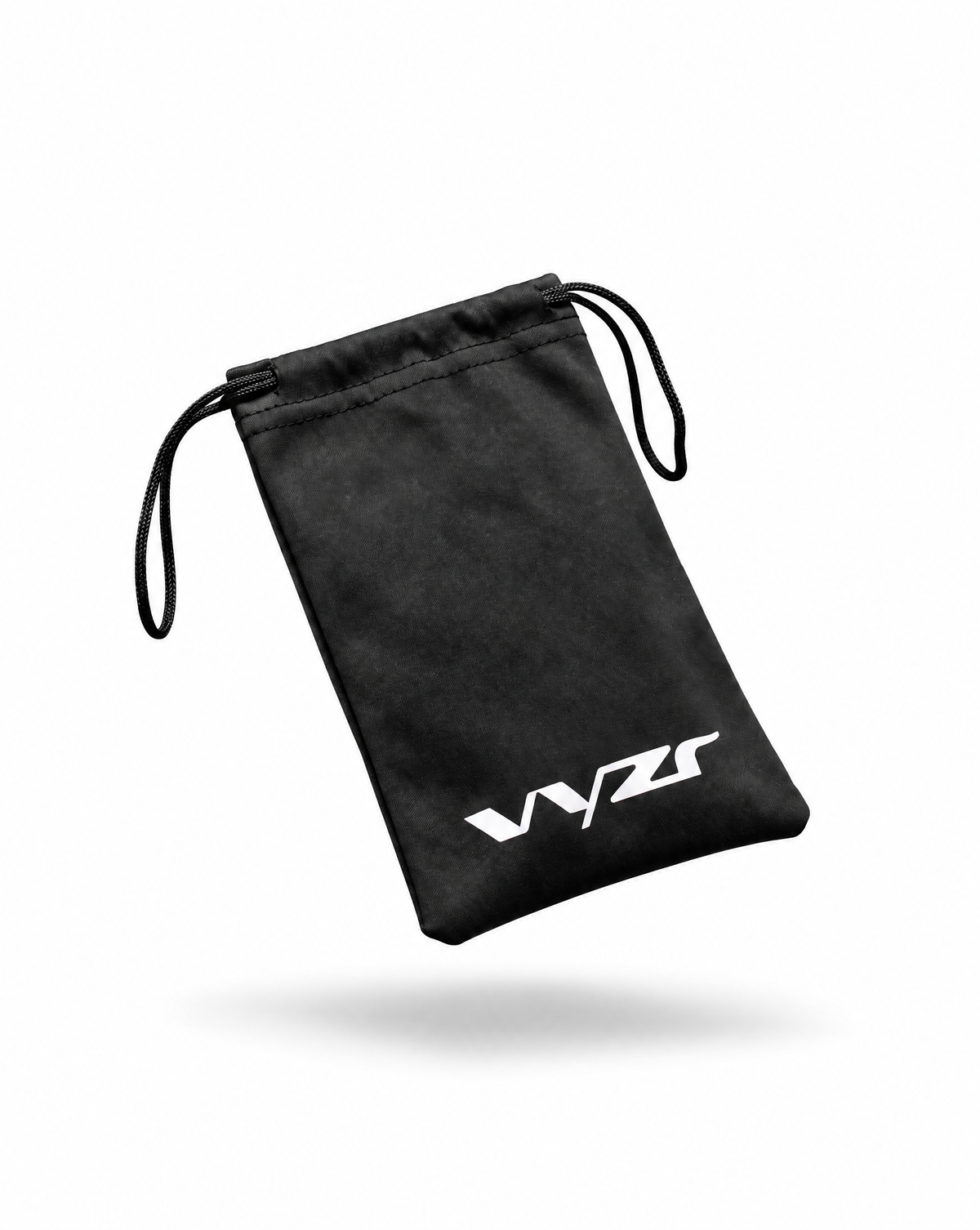 Microfibre Travel Pouch