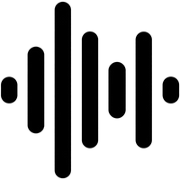 Music Event