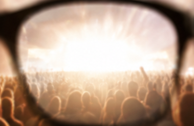 Music Event