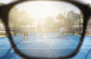 Padel