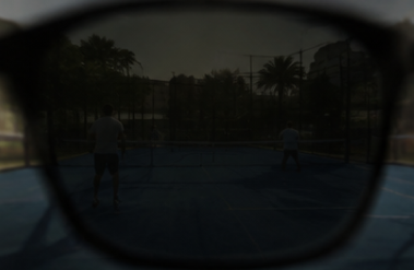 Padel