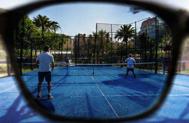 Padel
