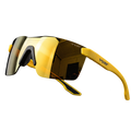 VYZR SOL