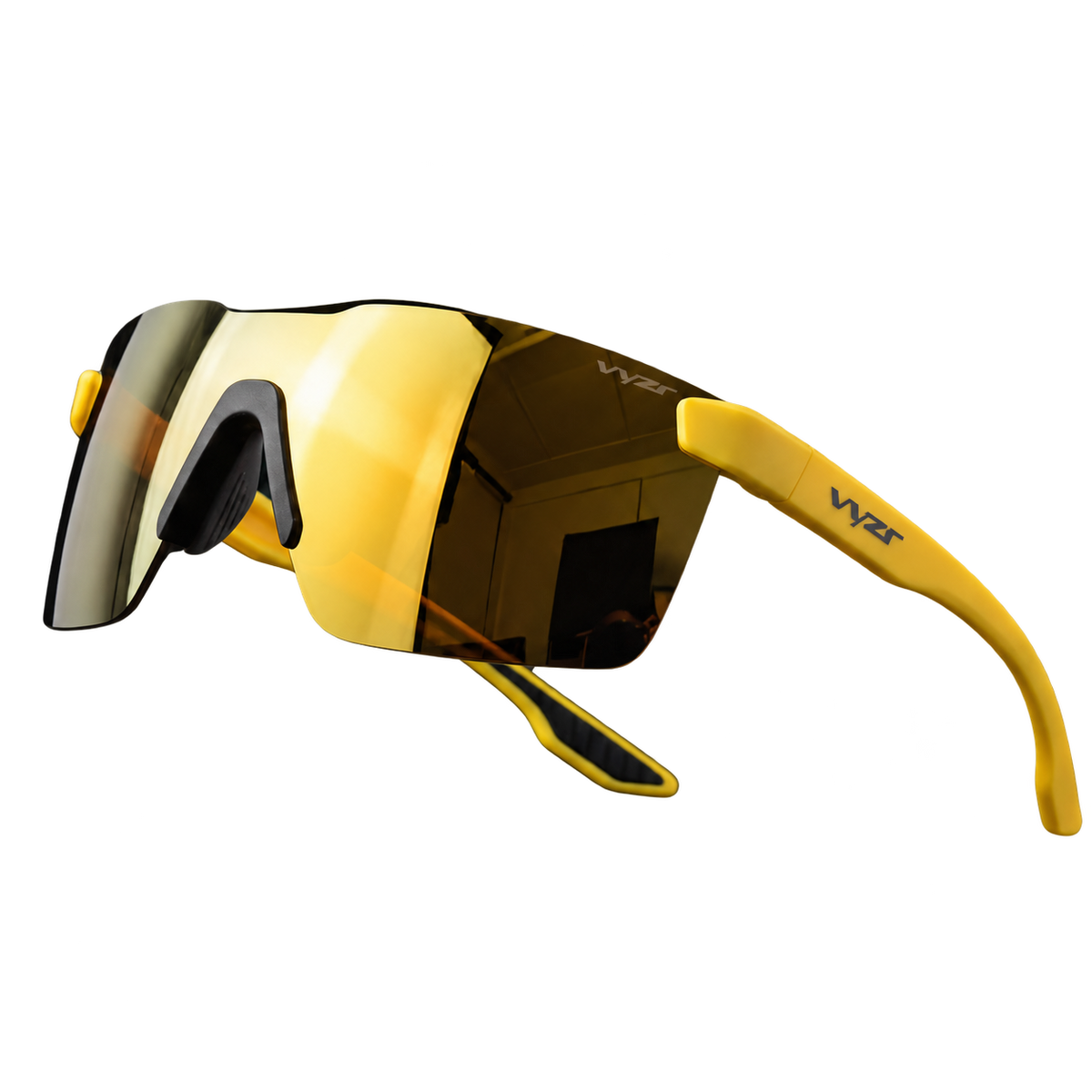 VYZR SOL