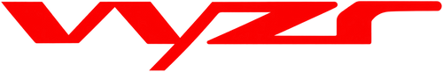 VYZR